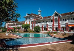 افضل 10 من فنادق مدغشقر الموصى بها 2022